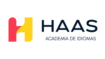 Haas Academia de Idiomas