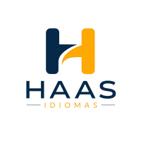 Haas Idiomas