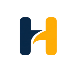 Haas Idiomas
